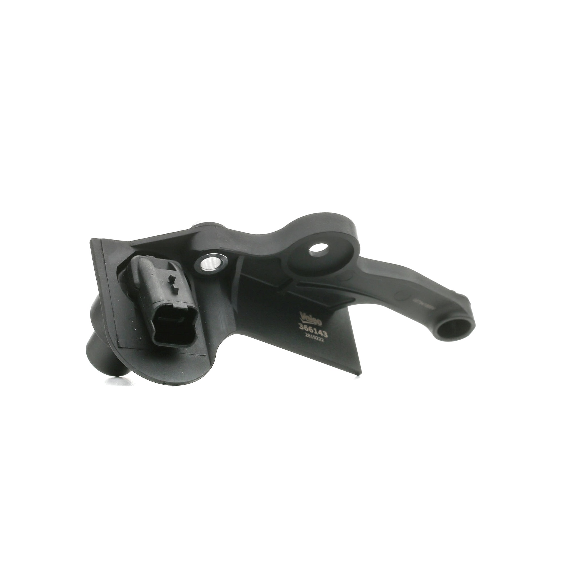 BOSCH 0986280409-KRANK MIL SENSORU 1.4/1.6 P106 91 > 1920.5T//-234